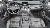2018 Mercedes Benz GLA-Class