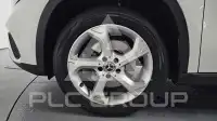 2018 Mercedes Benz GLA-Class