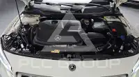 2018 Mercedes Benz GLA-Class