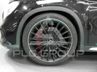 2018 Mercedes Benz GLA-Class