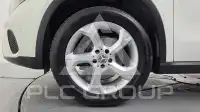 2018 Mercedes Benz GLA-Class