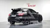 2018 Mercedes Benz GLA-Class