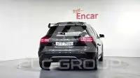 2018 Mercedes Benz GLA-Class