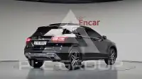 2018 Mercedes Benz GLA-Class
