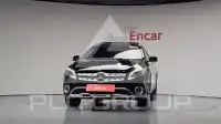2018 Mercedes Benz GLA-Class