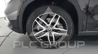 2018 Mercedes Benz GLA-Class