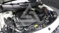 2018 Mercedes Benz GLA-Class