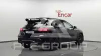 2018 Mercedes Benz GLA-Class