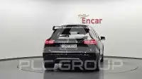 2018 Mercedes Benz GLA-Class