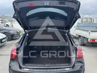 2018 Mercedes Benz GLA-Class