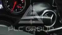2018 Mercedes Benz GLA-Class