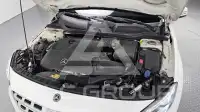 2018 Mercedes Benz GLA-Class