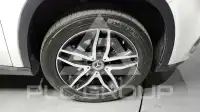 2018 Mercedes Benz GLA-Class