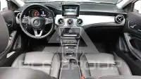 2018 Mercedes Benz GLA-Class