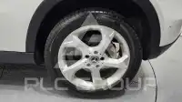 2018 Mercedes Benz GLA-Class