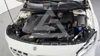 2018 Mercedes Benz GLA-Class