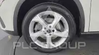 2018 Mercedes Benz GLA-Class