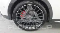 2018 Mercedes Benz GLA-Class