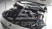 2018 Mercedes Benz GLA-Class