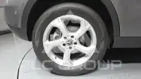 2018 Mercedes Benz GLA-Class