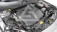 2018 Mercedes Benz GLA-Class