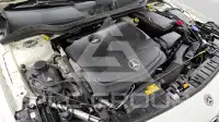 2018 Mercedes Benz GLA-Class