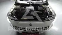 2018 Mercedes Benz GLA-Class