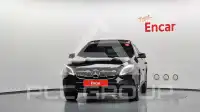 2018 Mercedes Benz GLA-Class