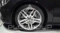2018 Mercedes Benz CLA-Class