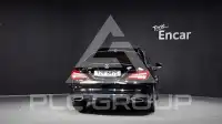2018 Mercedes Benz CLA-Class