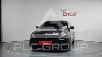 2018 Mercedes Benz CLA-Class