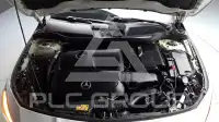 2018 Mercedes Benz CLA-Class