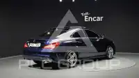 2018 Mercedes Benz CLA-Class