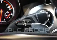 2018 Mercedes Benz CLA-Class