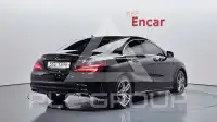 2018 Mercedes Benz CLA-Class