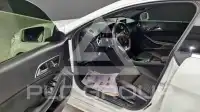 2018 Mercedes Benz CLA-Class