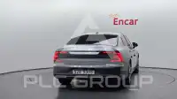 2018 Volvo S90
