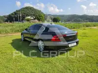 2018 Volvo S90