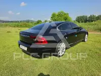2018 Volvo S90
