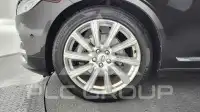 2018 Volvo S90