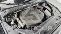 2018 Volvo S90