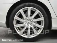 2018 Volvo S90