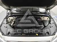 2018 Volvo S90
