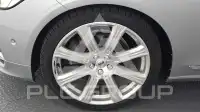 2018 Volvo S90