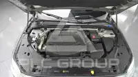 2018 Volvo S90