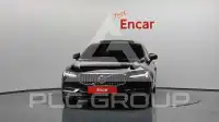 2018 Volvo S90