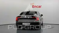 2018 Volvo S90