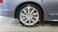 2018 Volvo S90