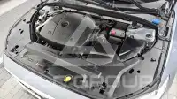 2018 Volvo S90