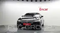 2018 Volvo S90